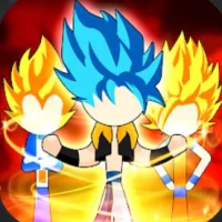 Stick Battle Fight Mod Apk 6.1 (Mod Menu)